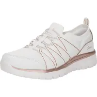 SKECHERS Graceful Purecrush Couleur Blanc