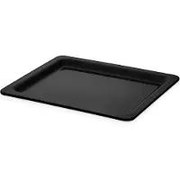 Denox Boîte De Rangement Gastronorm 1/2 H20 Mm