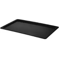 Denox Boîte De Rangement Gastronorm 1/1 H20 Mm