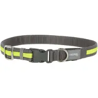 Kerbl Collier De Chien Light Reflex