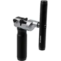 Topeak Extracteur De Rivets De Chaîne Master Team Issue