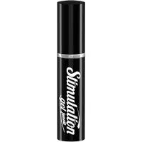 Pharmquests Stimulation Gel Female 5 ml