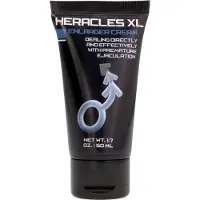 Pharmquests Heracles XL Agrandisseur De Pénis 50 ml