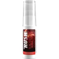 Shots Rush Extra stimulant 15 ml Popper