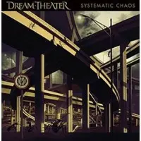 Warner Systematic Chaos