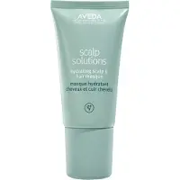 Aveda Scalp Solutions Hydrating Masque masque hydratant cheveux 150 ml