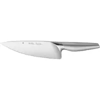 WMF Couteau De Cuisine 20 Cm