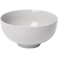 Blomus Bol Blomus Ro Nimbus Cloud Gris16 cm