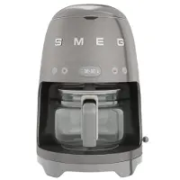 Smeg DCF02GREU