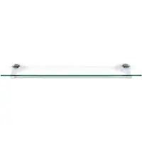 Blomus Etagère Blomus Areo Polished