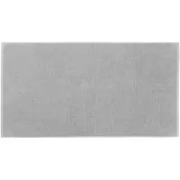Blomus Tapis de Bain Piana Micro Chip-50 x 100 cm