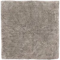 Blomus Tapis de Bain Blomus Twin Satellite-60 x 60 cm