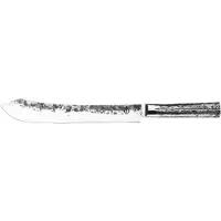 Forged 12 Intense Couteau De Boucher 25,5cm -