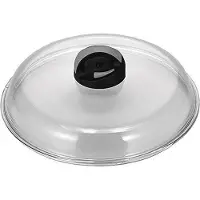 Ballarini Couvercle 32 cm