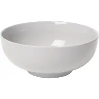 Blomus Bol Blomus Ro Nimbus Cloud Gris 21 cm