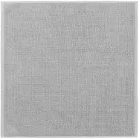 Blomus Tapis de Bain Blomus Piana Micro Chip-55 x 55 cm
