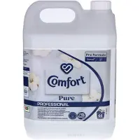Comfort Pure Softner 5000 ml