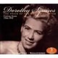 Sonic The Voice Of The Broken-Hearted 1936-1949