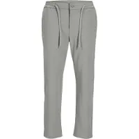 Jack & jones Pantalon 'JPSTACE NEO' gris clair