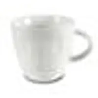 Keith Brymer Jones Tazza Mug Con Lettera T