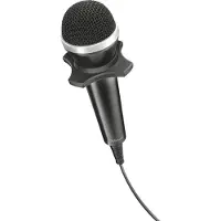 Trust Starzz - Microphone - USB