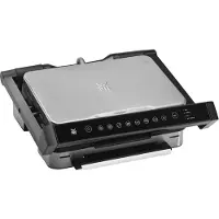 WMF Profi Plus Perfection
