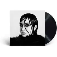 Ginza.se Demi Lovato - Revamped [Vinyl Lp] Explicit