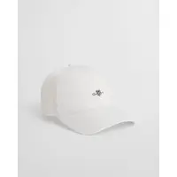 Gant Casquette 9900001
