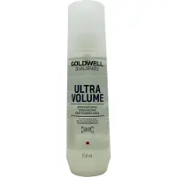 Goldwell Ultra Volume Bodifying Spray 150 ml