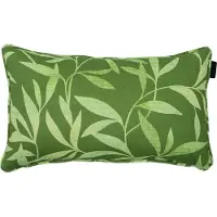Madison Coussin Décoratif Madison Fergus Green (50 x 30 cm)