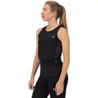 Rogelli T-shirt Sans Manches Core
