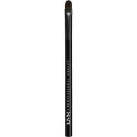 Nyx Pro Brush pinceau plat details 1 pcs