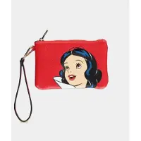 Difuzed Porte-monnaie Disney Blanche-Neige GW144575SNO