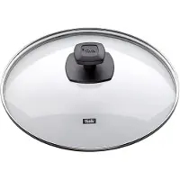 Fissler Couvercle Fissler Comfort Verre 26 cm