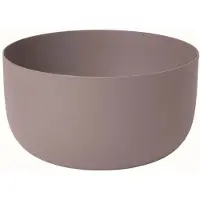 Blomus Bol de Stockage Blomus Reo Bark 7 cm