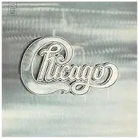 Import Chicago II (Steven Wilson Remix) Blu-ray
