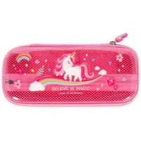 Legami Trousse à crayons - WONDERWOW - UNICORN