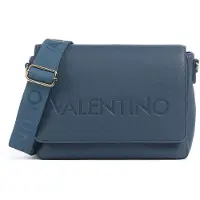 Valentino Sac à bandoulière 'Sac Bandoulière Foxy Re Bleu Femme Blu' bleu