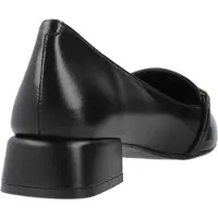 Joni 25201j Couleur Noir