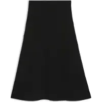BOSS Jupe ' Vicena ' noir