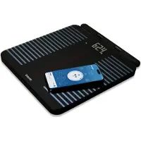 Beurer BF 990 WIFI