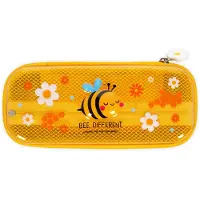Legami Trousse Bee Modèle aléatoire
