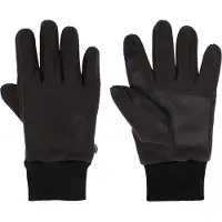 Jack Wolfskin Gants Vertigo