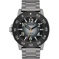 Nixon Montres-bracelets A1414-5306