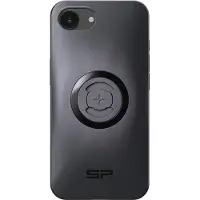 SP Connect SPC+ iPhone 16e / 17e Coque de téléphone