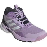 Adidas Chaussures HP7031