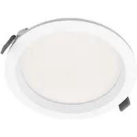Ledvance LED-Downlight (120 lm)