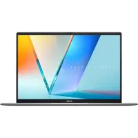 Asus Vivobook S16 M3607ha-rp093w - 16 Inch Wuxga Amd Ryzen 9 270 32 Gb 1 Tb Radeon Onboard Graphics