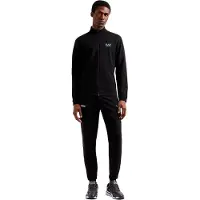 Emporio Armani Survêtement Hommes