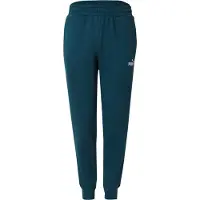 Puma Pantalon Ess No.1 68260775